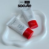  Kem Dưỡng Đa Năng Elizabeth Arden Eight Hour Cream - Mini Size 15ml 