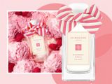  Vial Nước Hoa Jo Malone Raspberry Ripple 1.5ml 