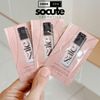  Sample Bắt Sáng SAIE Glowy Super gel - Roseglow 1.5ml 