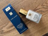  Kem nền Estee Lauder Double Wear Stay-in-Place Makeup 0N1 Alabaster 30ml 