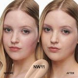  Kem nền MAC Studio Radiance Serum-Powered Foundation NW11 5ml 
