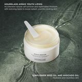  Sáp Tẩy Trang Hourglass Transformative Cleansing Balm 3.5g 