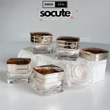  Kem Dưỡng Da Cao Cấp Dior Prestige La Crème - Intensive Repairing Cream 5ml UNBOX 