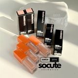  Che Khuyết Điểm Huda Beauty Faux Filter Color Corrector - Peach 2ml 