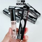  Kem Hiệu Chỉnh Màu Da Làm Mờ Khuyết Điểm Make Up For Ever HD Skin Smooth & Blur Undetectable Color Corrector - Màu 0.1 Correcting 