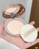  Phấn Phủ Mịn Canmake Marshmallow Finish Powder Fullsize 10gr - M0 