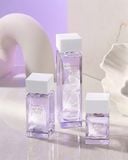  Nước Hoa Nữ Elizabeth Arden White Tea Eau Lilac EDT 100ml (Tester) 