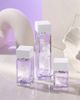 Nước Hoa Nữ Elizabeth Arden White Tea Eau Lilac EDT 100ml (Tester)