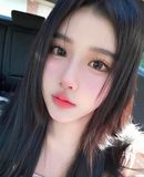  Chiết 0.8gr - Má Hồng Kem Rare Beauty Soft Pinch Dewy Liquid Blush (Hope/Happy/Worth/Virtue/Joy/Faith/Believe/Encourage/Adore/Resilience/Spireited/Bliss/Love/Lucky) 