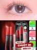  Mascara Clio Kill Lash Superproof Mascara 7gr - 001 Long Curling Làm Cong Mi, Chống Trôi NOBOX 