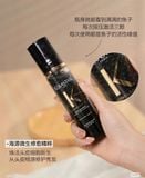  Tinh Chất Dưỡng Tóc Kerastase Chronologiste Serum Universel 40ml 