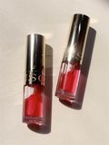  Son Clarins Lip Comfort Oil Màu 04 Pitaya Mini 1.4ml NOBOX 