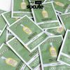  Sample 4ml - Tinh dầu hạnh nhân chống rạn L'occitane Almond Supple Skin Oil 