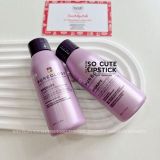  Dầu xả phục hồi tóc hư tổn Pureology Hydrate Shampoo 50ML 