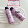  Dầu xả phục hồi tóc hư tổn Pureology Hydrate Shampoo 50ML 