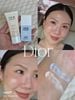 Kem Chống Nắng Dior Snow UV Shield Tone Up SPF 50+ PA+++ Tuýp 5ml