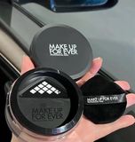  Phấn Phủ Bột Make Up For Ever HD Skin Setting Power 18g - 0.1 Corrective Rose 