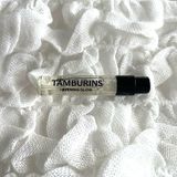  Vial Nước Hoa Tamburins Evening Glow 2ml 