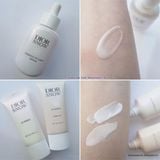  Kem Chống Nắng Dior Snow UV Shield Tone Up SPF 50+ PA+++ Tuýp 5ml 