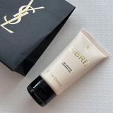  Sữa tắm nước hoa YSL Libre Shower Gel 50ml 