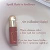  Má Hồng Kem Rare Beauty Soft Pinch Dewy Liquid Blush - Resilience 7.5ml 