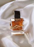  Nước Hoa YSL Libre Le Parfum 30ml 