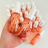  Mini 30ml - Xịt Thơm Cơ Thể Sol De Janeiro 91 Perfume Mist 