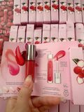  Son Dưỡng Môi Watier Love My Lips Caring Lip Oil 3ml - LitChi 