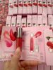 Son Dưỡng Môi Watier Love My Lips Caring Lip Oil 3ml - LitChi