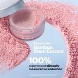  Phấn phủ Kosas Cloud Set Loose Setting & Blurring Powder 1g - Translucent Candy 