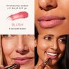 Son Dưỡng Môi MDSolarSciences Hydrating Sheer Lip Balm SPF 30 Màu Blush 4.2G