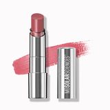  Son Dưỡng Môi MDSolarSciences Hydrating Sheer Lip Balm SPF 30 Màu Blush 4.2G 