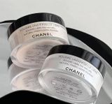  Phấn Phủ Bột Chanel Poudre Universelle Libre Powder 30G - Màu 10 Limpide Tester Nobox 