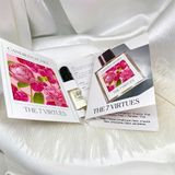  Vial Nước Hoa The 7 Virtues Candied Lychee Eau de Parfum 1.7ml 
