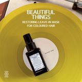  Mặt Nạ Dưỡng Tóc Davines Beautiful Things Restoring Leave-In Mask 40ml 