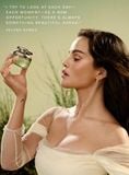  Nước Hoa Rare Beauty by Selena Gomez RARE EDP Beginnings 5ML (Box Xấu) 