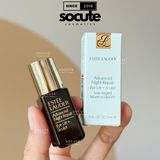  Kem Mắt Thế Hệ Mới Estee Lauder Advanced Night Repair Eye Lift + Sculpt Eye Cream 5ml Fullbox 