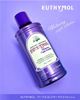  Nước Súc Miệng EUTHYMOL Whitening Purple Corrector Mouth Wash 15ml 