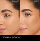  Tạo Khối NARS Laguna Bronzing Powder - Laguna 02 (Original) Fullsize 11gr 