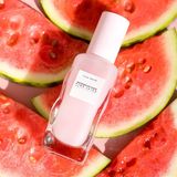  Kem Dưỡng Glow Recipe Watermelon Glow Pink Juice Moisturizer 10ml 