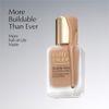  Sample 1ml Kem nền lâu trôi 36 giờ, lì mịn Estee Lauder Double Wear Stay-in-Place Foundation - Bản Mới 2026 - Màu 1C1 