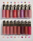  Chiết 0.8gr - Má Hồng Kem Rare Beauty Soft Pinch Dewy Liquid Blush (Hope/Happy/Worth/Virtue/Joy/Faith/Believe/Encourage/Adore/Resilience/Spireited/Bliss/Love/Lucky) 