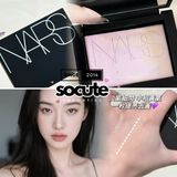  Phấn Phủ Dạng Nén Nars Light Reflecting Prismatic Powder Pressed Màu Aurora 2025 10gr 