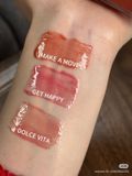  Son Nars Lip Gloss màu Make A Move 278 Fullsize 