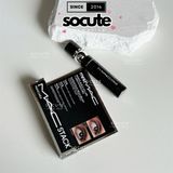  Mascara làm dày và dài mi M·A·C Stack Mascara 8gr 