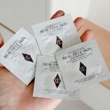  Sample Kem nền Charlotte Tilbury Beautiful Skin 1ml - 3 Neutral 