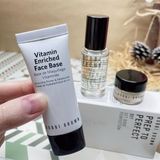  toner murad 