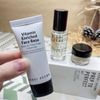 toner murad