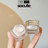  Kem Dưỡng Da Cao Cấp Dior Prestige La Crème - Intensive Repairing Cream 5ml UNBOX 