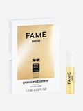  Vial Nước Hoa Paco Rabanne Fame Parfum 1.5ml 